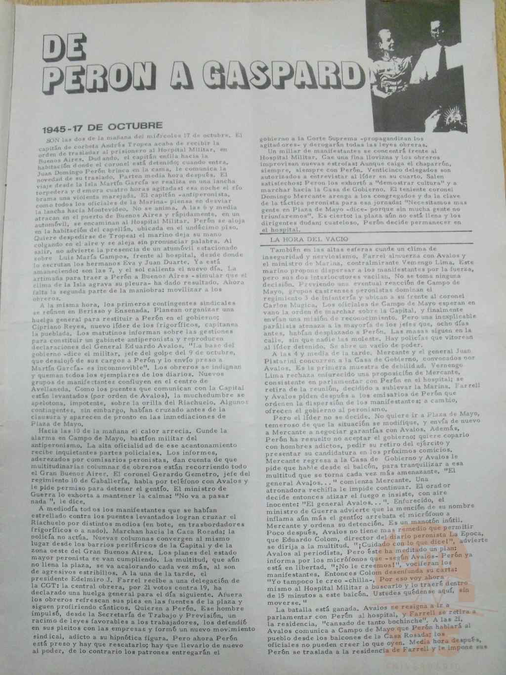 15 (21)_ds.jpg